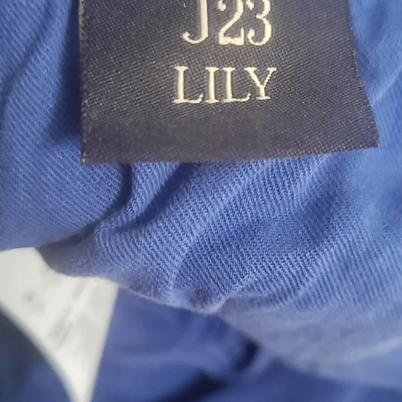 ARMANI lily pushup jeans - Picture 4 of 7